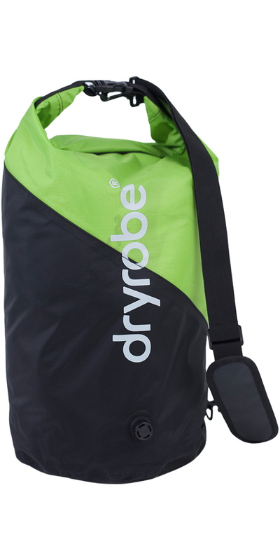 Dryrobe Borsa A Compressione Dryrobe