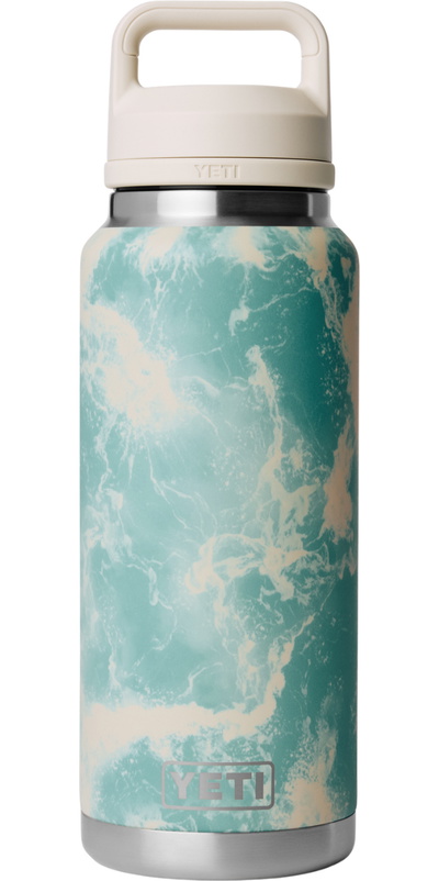 YETI Rambler 36 Oz Bottle