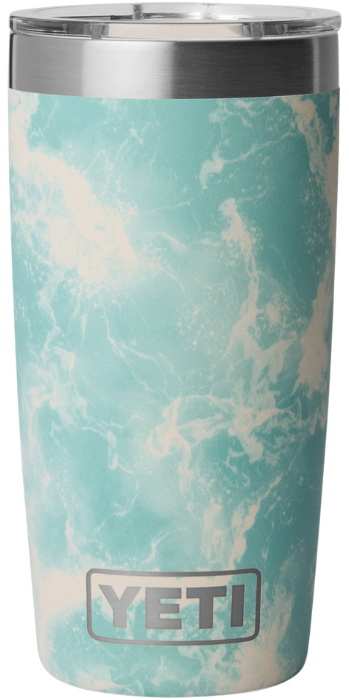 YETI Rambler 10 Oz Tumbler