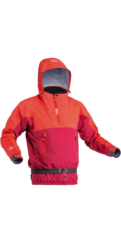 Palm Mens Chinook Jacket