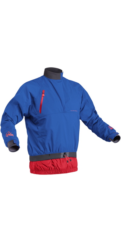 Palm Mistral Jacket