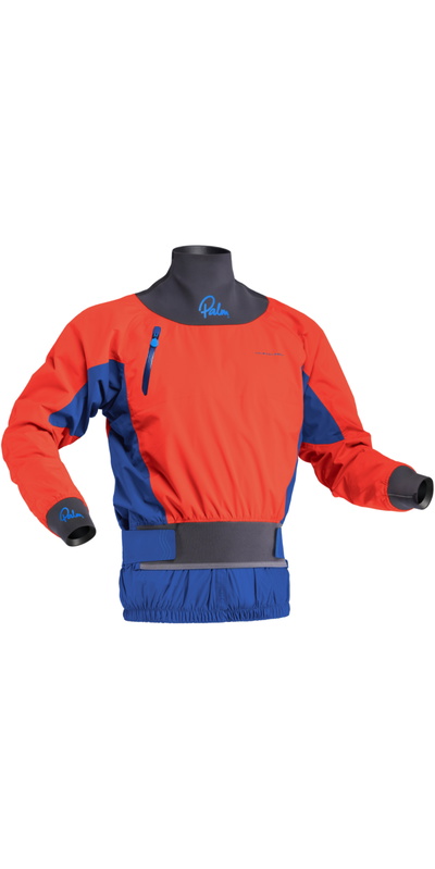 Palm Mens Zenith Jacket
