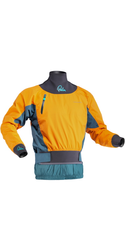 Palm Mens Zenith Jacket