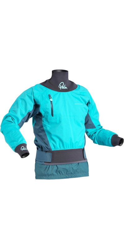 Palm Womens Zenith Jacket