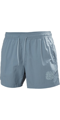 2026 Helly Hansen Mens Cascais 4.5