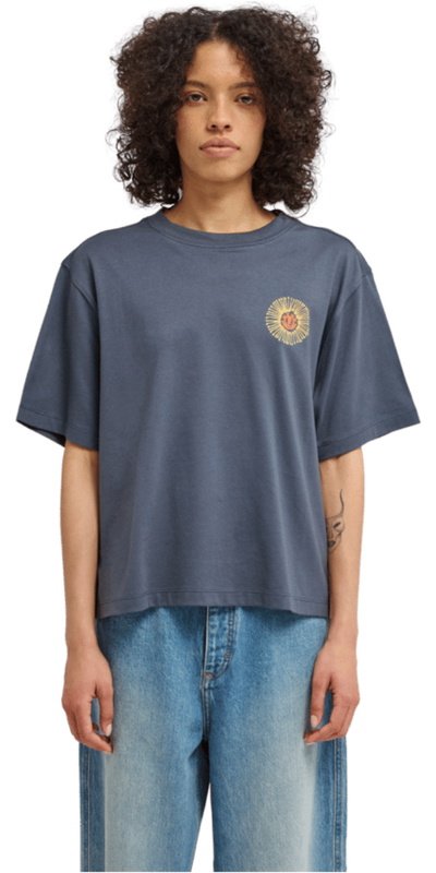Element Womens Dandelion T-Shirt
