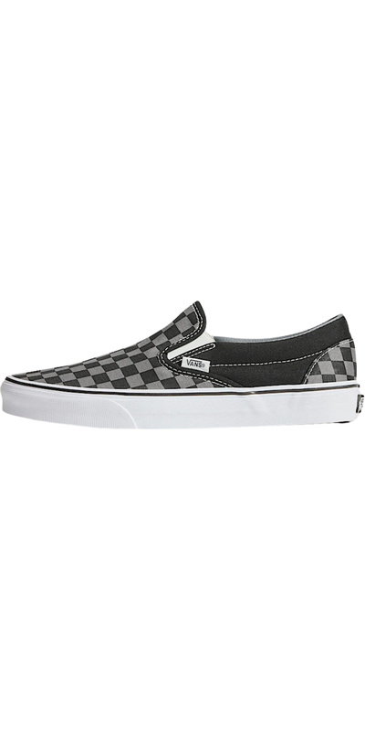 Vans Classic Slip-on Shoes