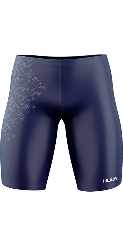 HUUB Mens Lange Jammers