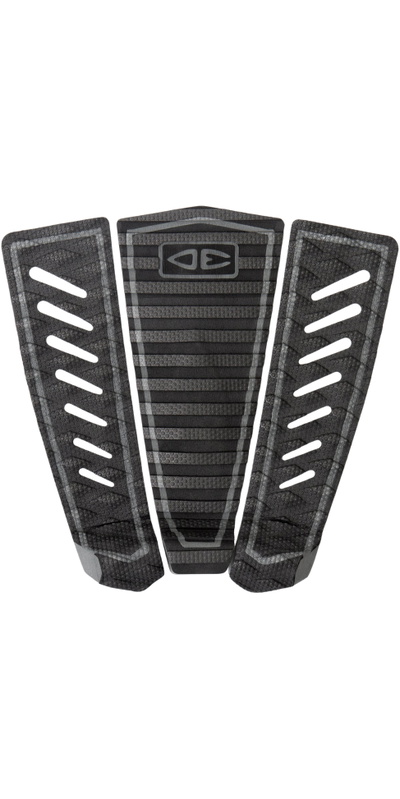 Ocean and Earth Ocean & Ziemia Kanoa Igarashi Lite Trac Tail Pad