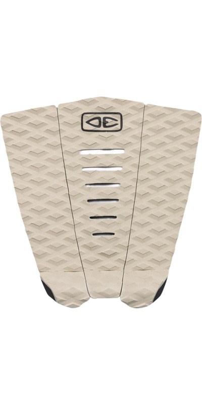 Ocean and Earth Ocean & Earth Cor-X Shortboard Tail Pad