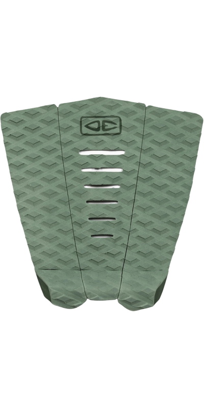 Ocean and Earth Ocean & Earth Cor-X Shortboard Tail Pad