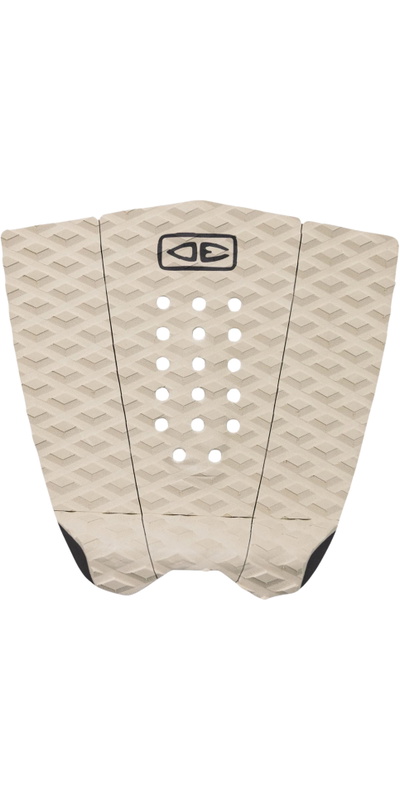 Ocean and Earth Ocean & Earth Cor-X Fish Tail Pad