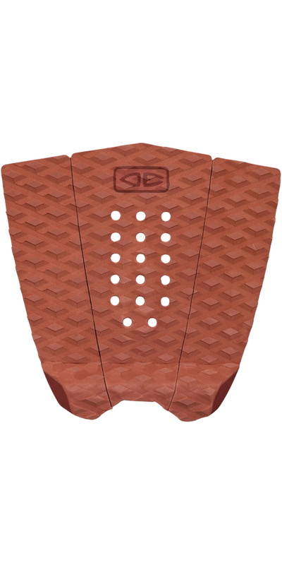 Ocean and Earth Ocean & Earth Cor-X Fish Tail Pad