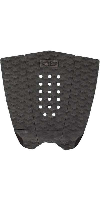 Ocean and Earth Ocean & Earth Cor-X Fish Tail Pad