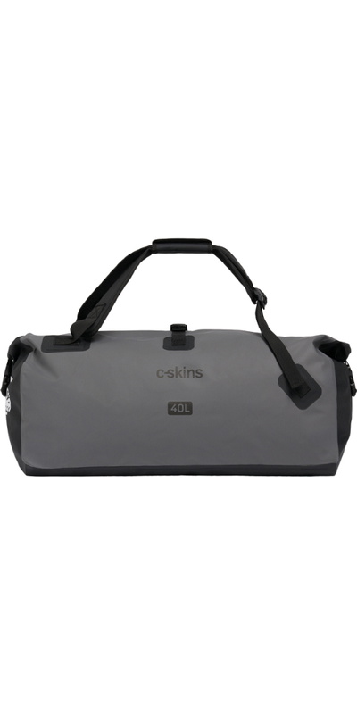 C-Skins Storm Pocig 40L Dry Torba Duffel 40