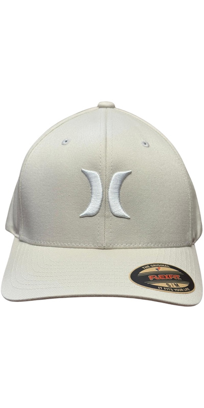 Hurley Mens One And Only Cap