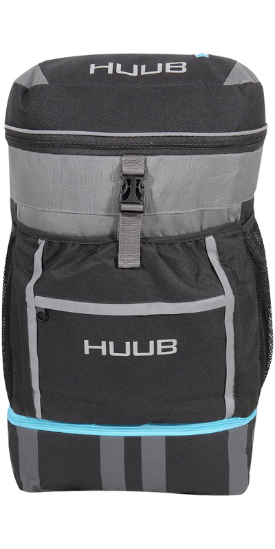 HUUB Transition 15L Rucksack