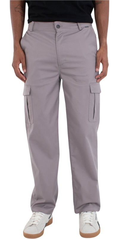Hurley Mens Icon Relaxed Fit Pants