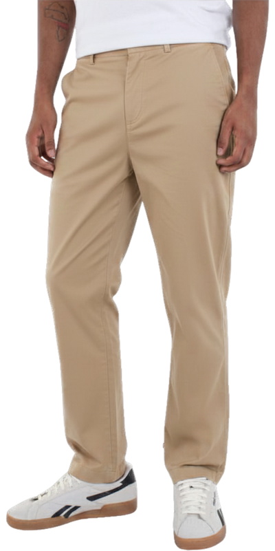 Hurley Mens Icon Regular Fit Pants