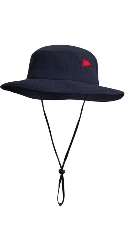 Florence Marine X Airtex Boonie-hatt