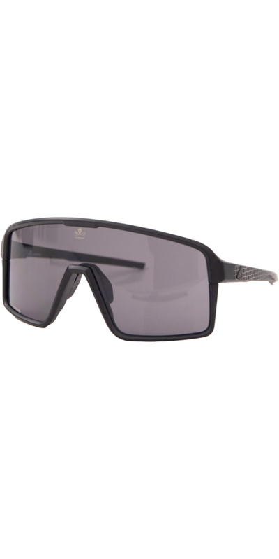 Melon X Sea Shepherd Kingpin Polarised Sunglasses