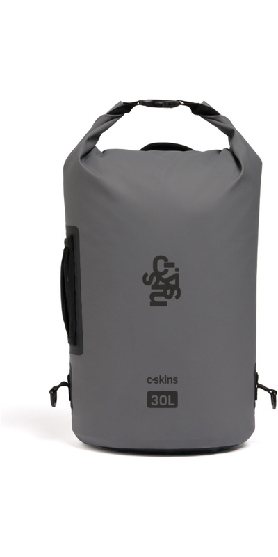 C-Skins Session 30L Dry Bag