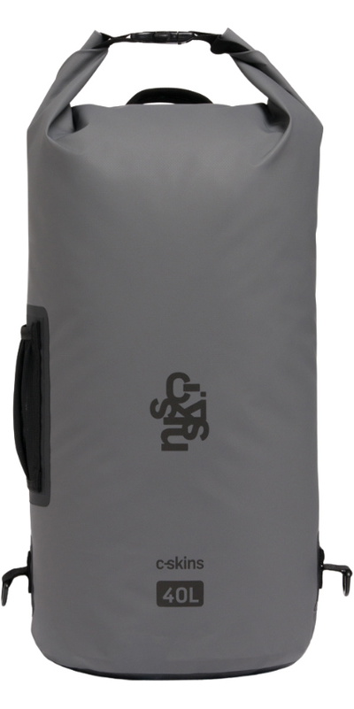 C-Skins Session 40L Dry Torba