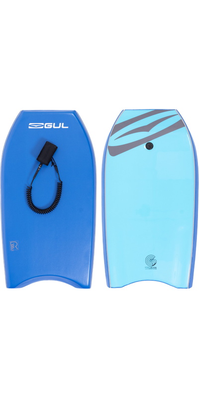 GUL Junior Response 36" Bodyboard