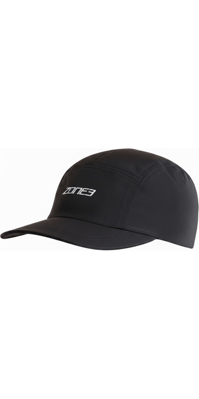 ZONE3 5-Panel Running Cap