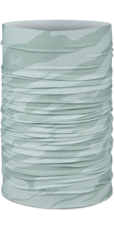 BUFF Coolnet UV Aces Neckwear