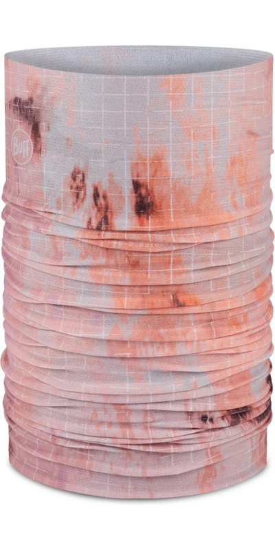 BUFF Coolnet UV Mage Neckwear