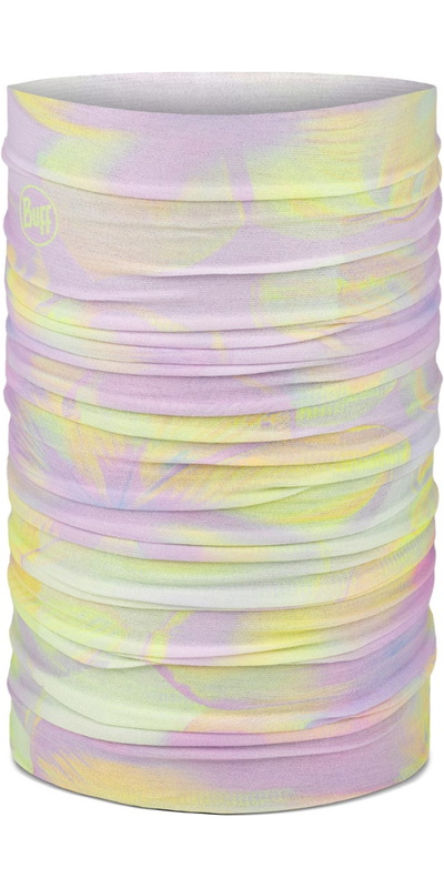BUFF Coolnet UV Aden Neckwear