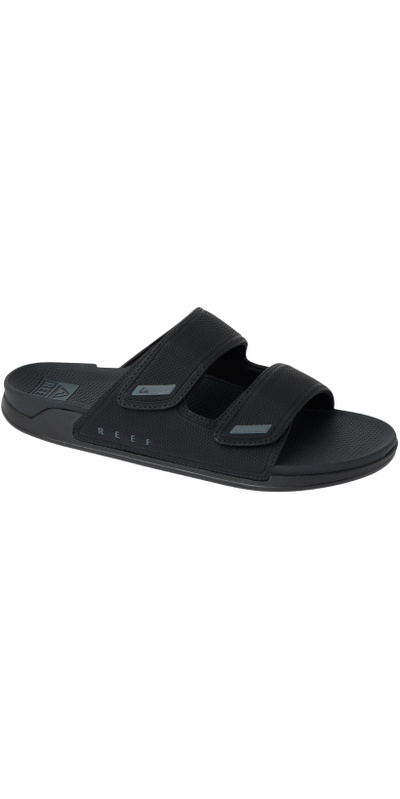 Reef Mens Phantom Tradewind Sandals