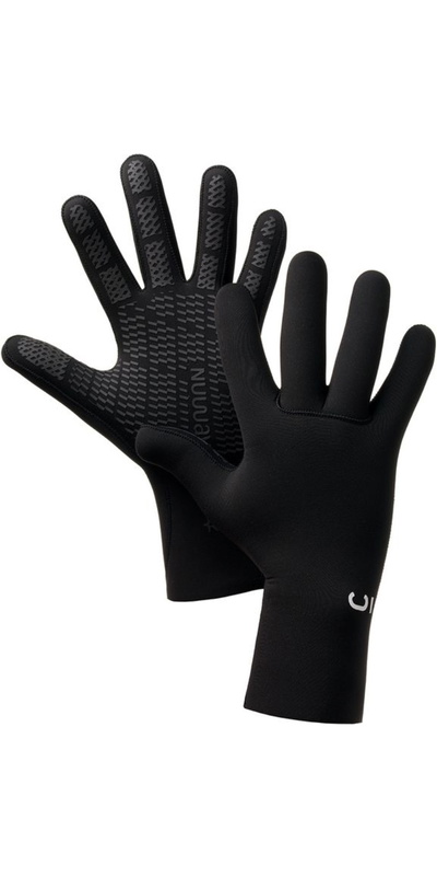 C-Skins Nuwave 3mm Gloves
