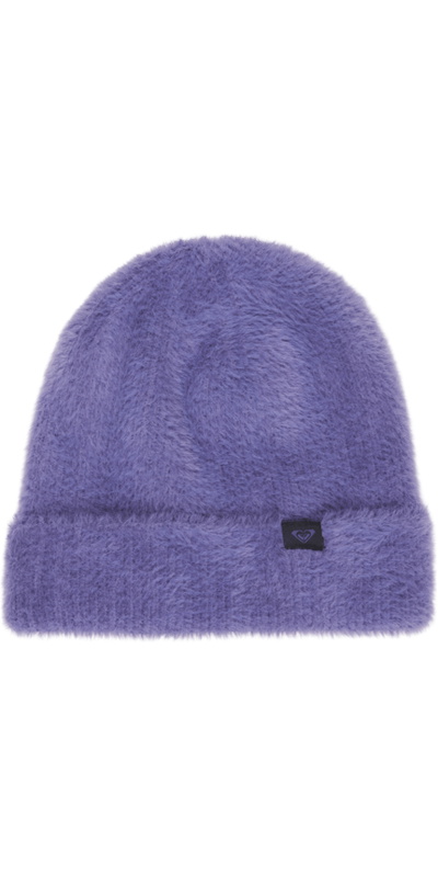 Roxy Womens Peace Polly Beanie