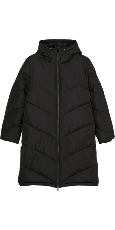 Roxy Womens Shadow Wave Jacket