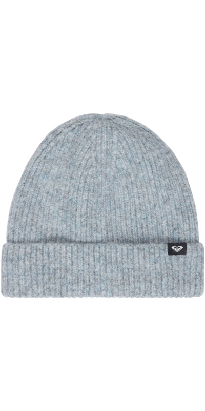 Roxy Da Donna Effetto Vento Beanie