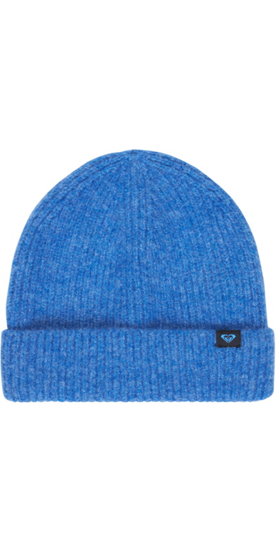 Roxy Da Donna Effetto Vento Beanie