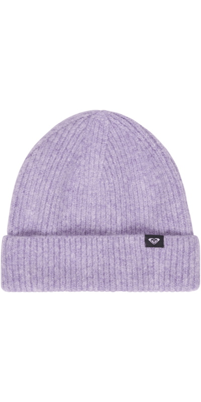 Roxy Da Donna Effetto Vento Beanie