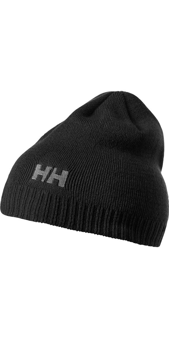 Helly hansen cheap brand beanie