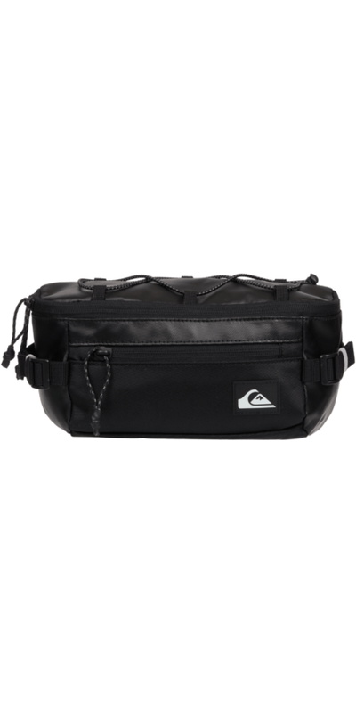 Quiksilver Mens Mojave Plus Bumbag