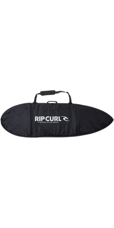 Rip Curl Mens 6Ft Day Cover Board Bag