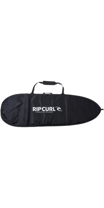 Rip Curl Mens 6Ft Day Cover Fish Board Bag
