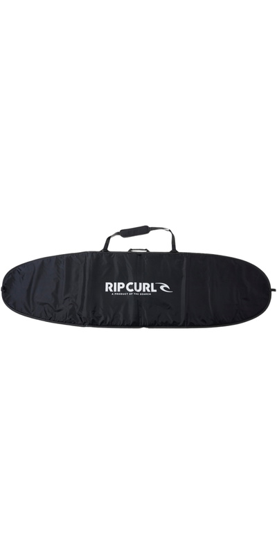 Rip Curl Mens 7Ft Day Cover Mini Mal Board Bag