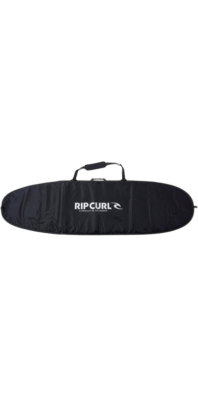 Rip Curl Mens 8Ft Day Cover Mini Mal Board Bag