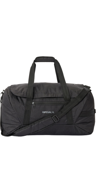 Rip Curl Hommes Sac De Sport Packable 50L