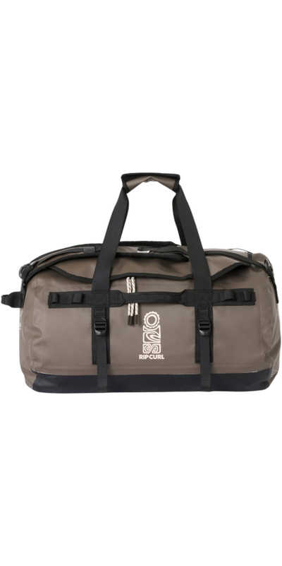 Rip Curl S-Series Duffle Backpack