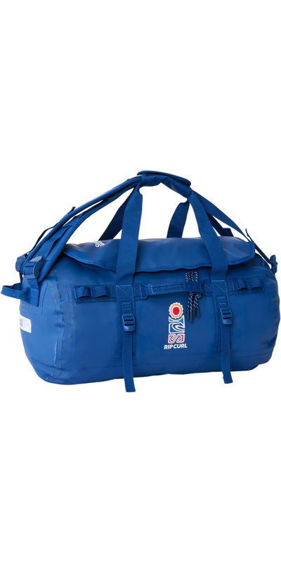 Rip Curl S-Series Ryggsäcksväska