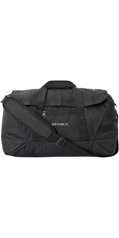 Rip Curl Hommes Sac De Sport Portable 35L
