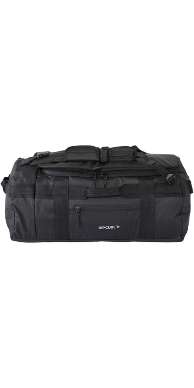 Rip Curl Hommes Recherche 45L Sac De Sport